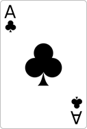 poker1
