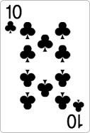 poker1