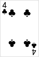 poker1
