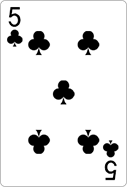 poker1