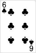 poker1