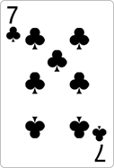 poker1
