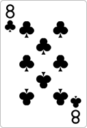 poker1