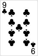 poker1