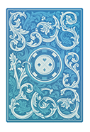 poker1